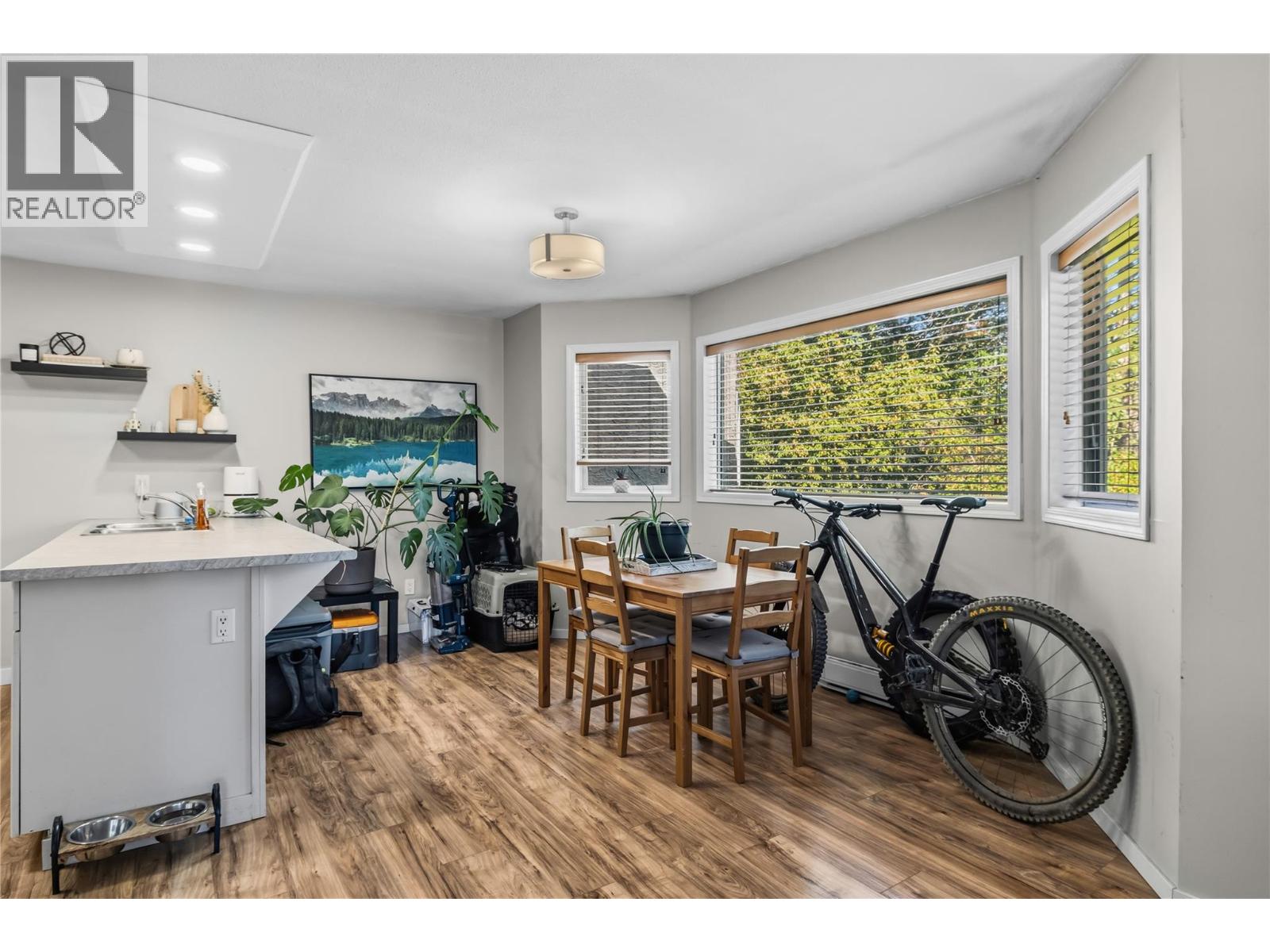 3842 Gordon Drive Unit# 234, Kelowna, British Columbia  V1W 3G5 - Photo 6 - 10398710