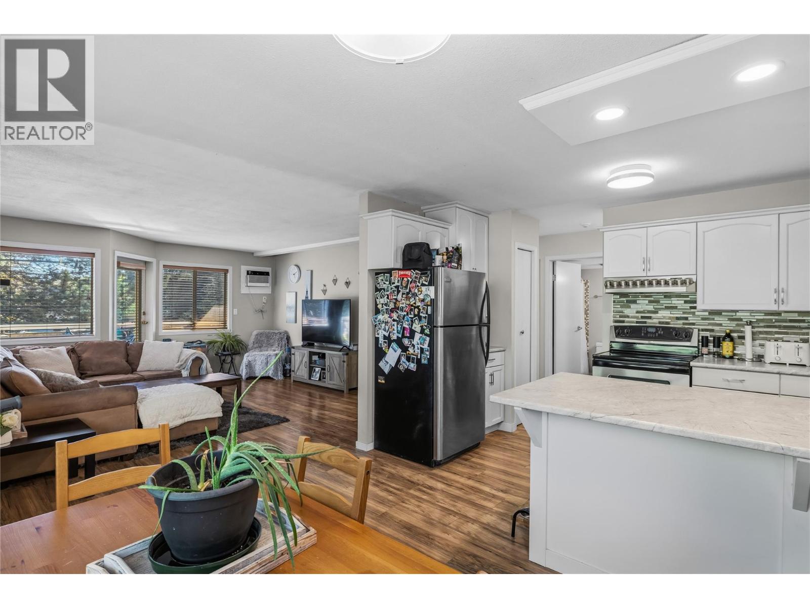 3842 Gordon Drive Unit# 234, Kelowna, British Columbia  V1W 3G5 - Photo 7 - 10398710