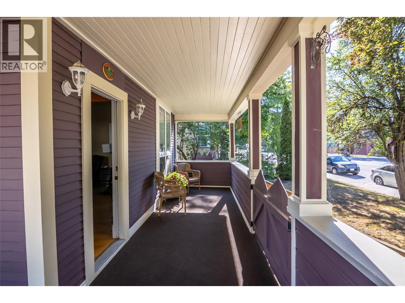 408 & 410 Mackenzie Avenue, Revelstoke, British Columbia  V0E 2S0 - Photo 41 - 10398819