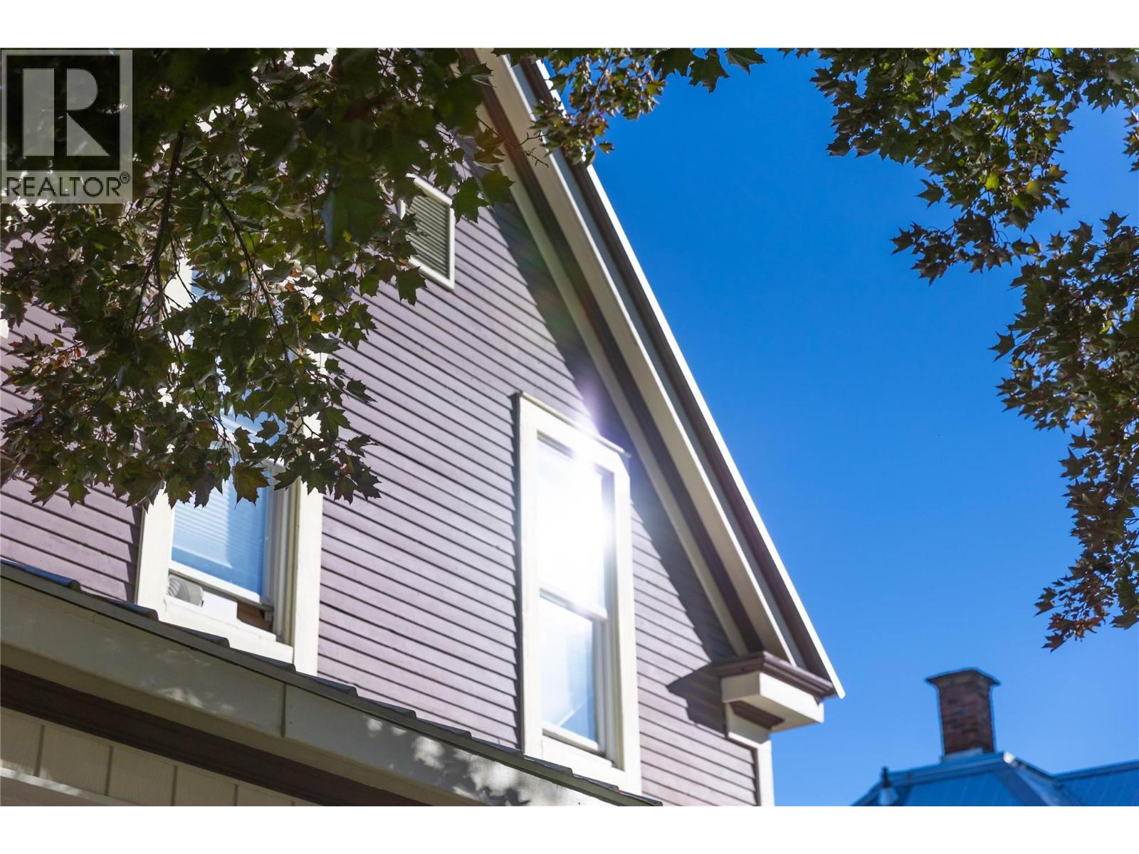 408 & 410 Mackenzie Avenue, Revelstoke, British Columbia  V0E 2S0 - Photo 48 - 10398819