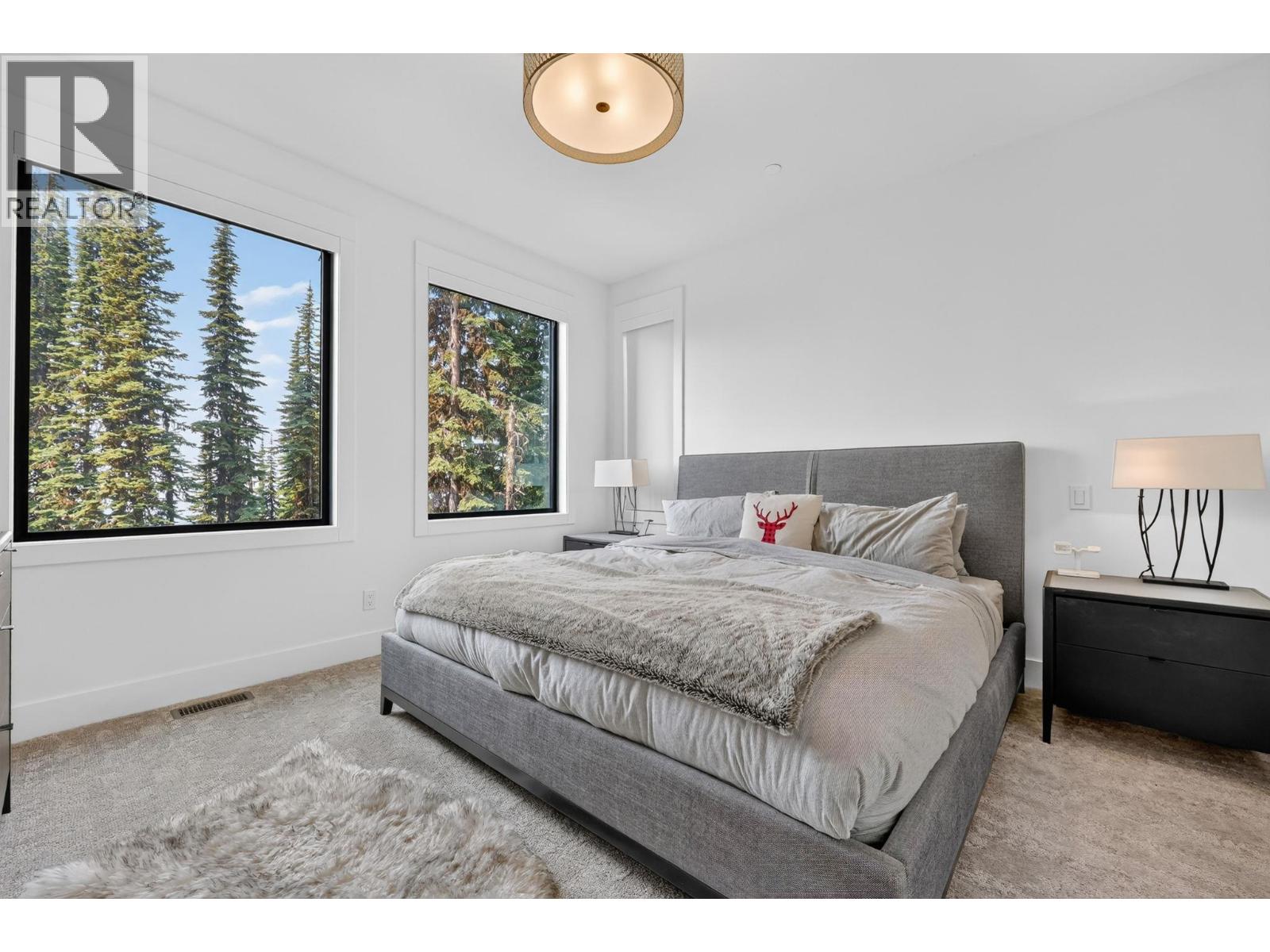 9871 Cathedral Drive, Silver Star, British Columbia  V1B 3M1 - Photo 20 - 10398673