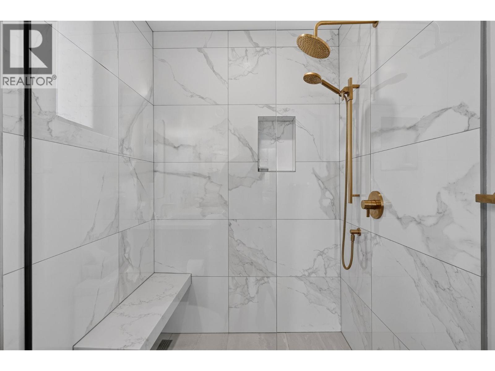 9871 Cathedral Drive, Silver Star, British Columbia  V1B 3M1 - Photo 24 - 10398673
