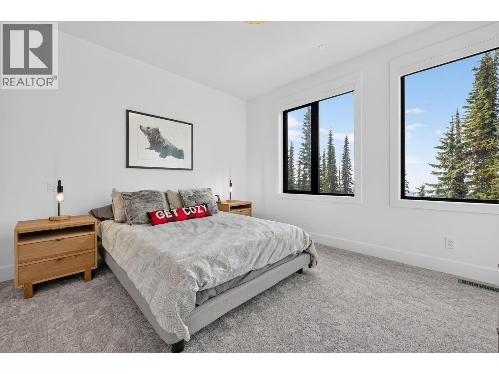 9871 Cathedral Drive, Silver Star, British Columbia  V1B 3M1 - Photo 26 - 10398673