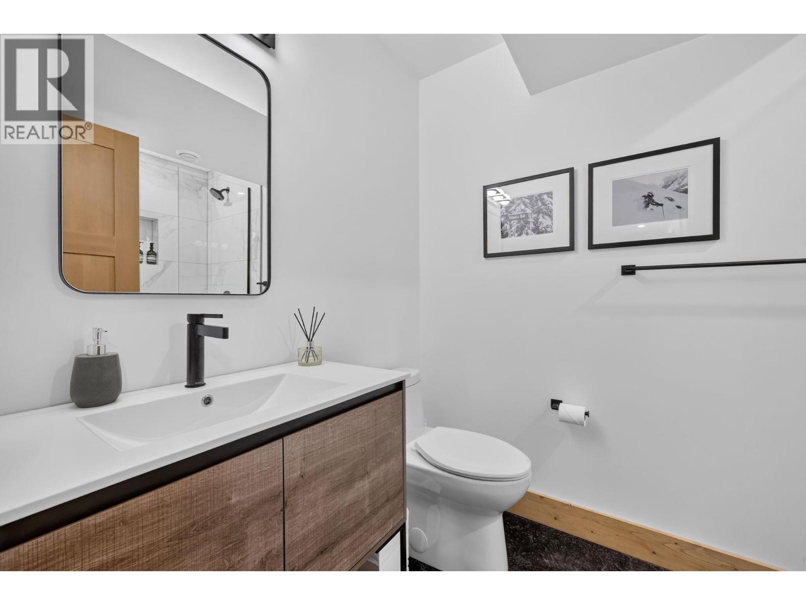 9871 Cathedral Drive, Silver Star, British Columbia  V1B 3M1 - Photo 37 - 10398673