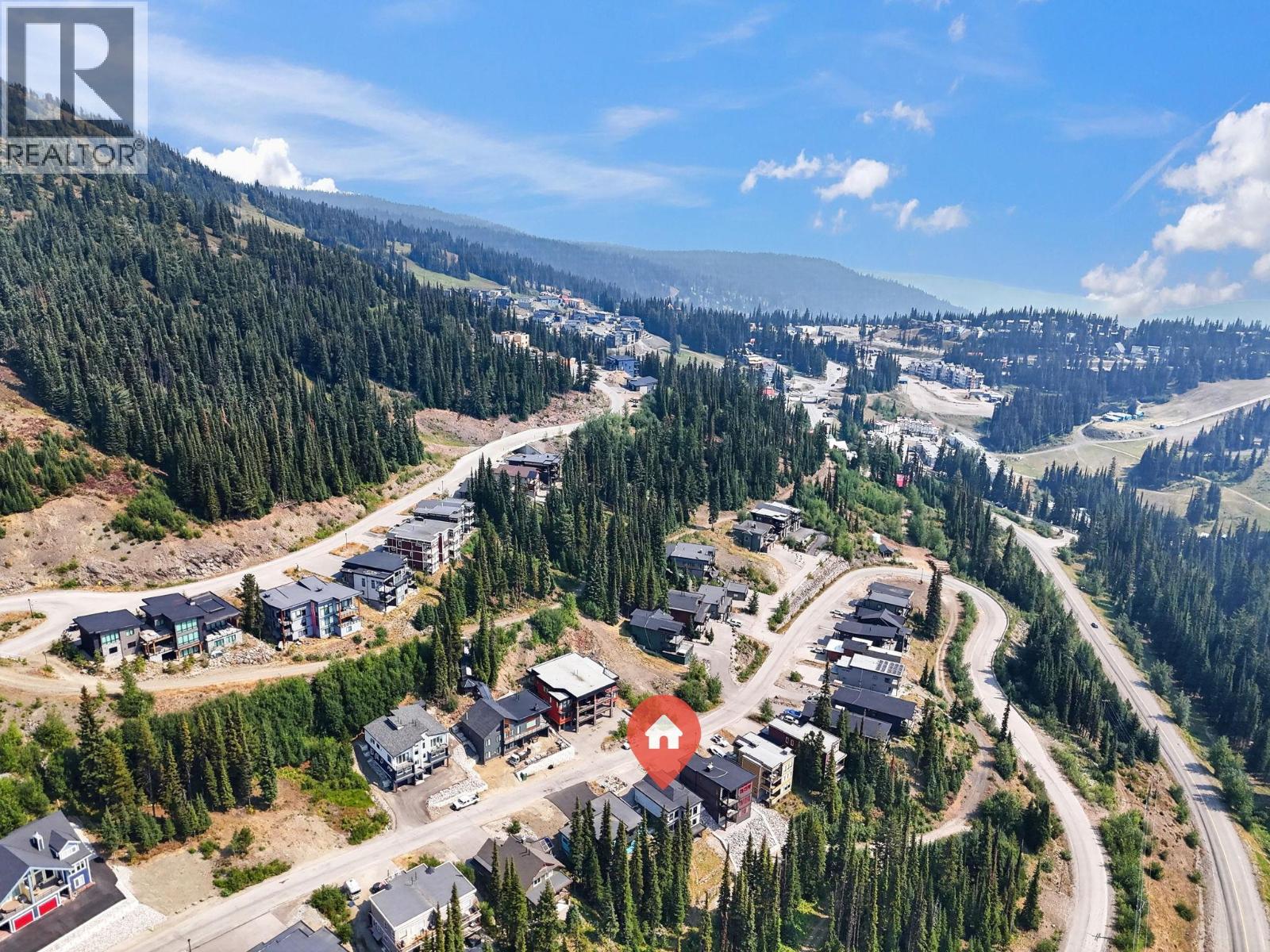 9871 Cathedral Drive, Silver Star, British Columbia  V1B 3M1 - Photo 45 - 10398673