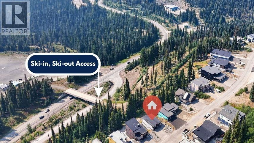 9871 Cathedral Drive, Silver Star, British Columbia  V1B 3M1 - Photo 47 - 10398673