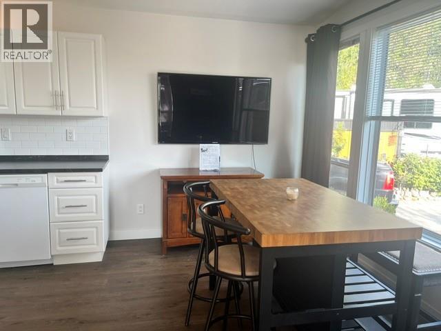 415 Commonwealth Road Unit# 458, Kelowna, British Columbia  V4V 1P4 - Photo 14 - 10398606