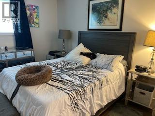 415 Commonwealth Road Unit# 458, Kelowna, British Columbia  V4V 1P4 - Photo 15 - 10398606