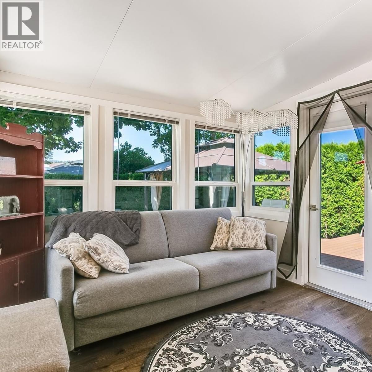 415 Commonwealth Road Unit# 458, Kelowna, British Columbia  V4V 1P4 - Photo 16 - 10398606