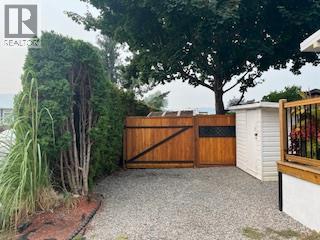 415 Commonwealth Road Unit# 458, Kelowna, British Columbia  V4V 1P4 - Photo 2 - 10398606
