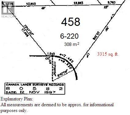 415 Commonwealth Road Unit# 458, Kelowna, British Columbia  V4V 1P4 - Photo 20 - 10398606