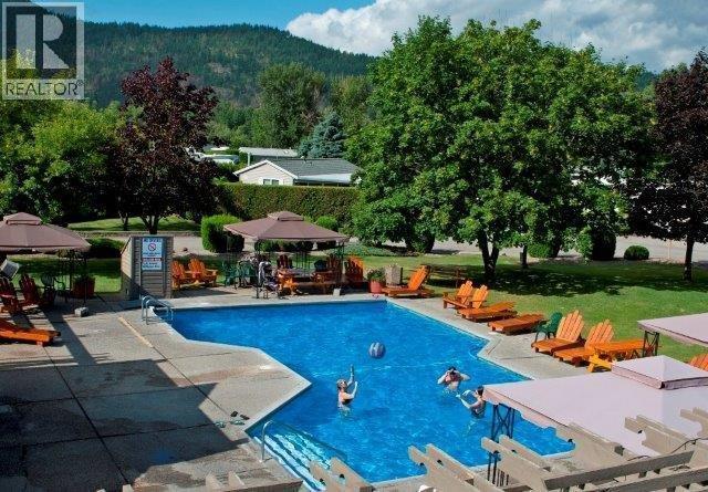 415 Commonwealth Road Unit# 458, Kelowna, British Columbia  V4V 1P4 - Photo 21 - 10398606