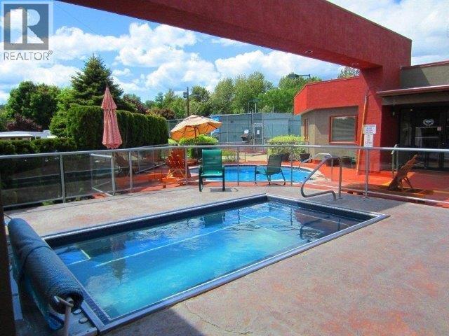 415 Commonwealth Road Unit# 458, Kelowna, British Columbia  V4V 1P4 - Photo 22 - 10398606