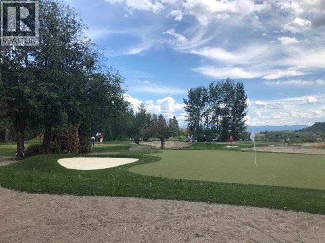 415 Commonwealth Road Unit# 458, Kelowna, British Columbia  V4V 1P4 - Photo 23 - 10398606