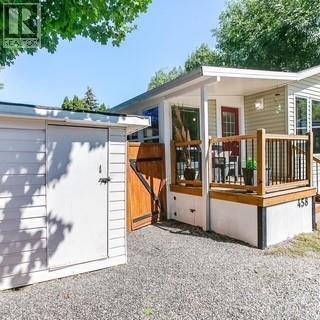 415 Commonwealth Road Unit# 458, Kelowna, British Columbia  V4V 1P4 - Photo 3 - 10398606