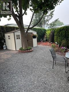 415 Commonwealth Road Unit# 458, Kelowna, British Columbia  V4V 1P4 - Photo 4 - 10398606
