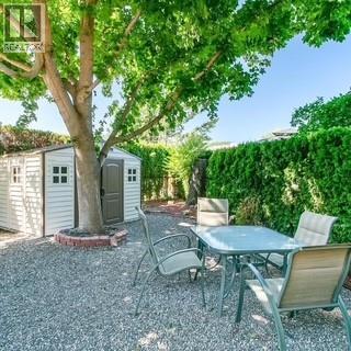 415 Commonwealth Road Unit# 458, Kelowna, British Columbia  V4V 1P4 - Photo 5 - 10398606