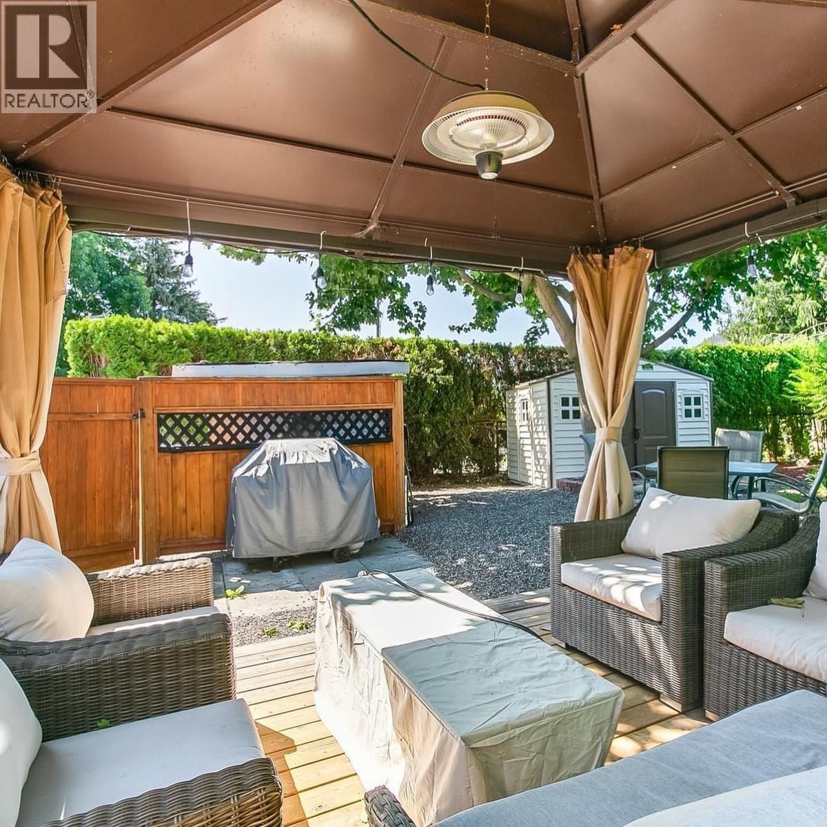 415 Commonwealth Road Unit# 458, Kelowna, British Columbia  V4V 1P4 - Photo 6 - 10398606