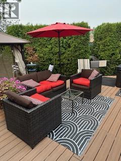415 Commonwealth Road Unit# 458, Kelowna, British Columbia  V4V 1P4 - Photo 8 - 10398606