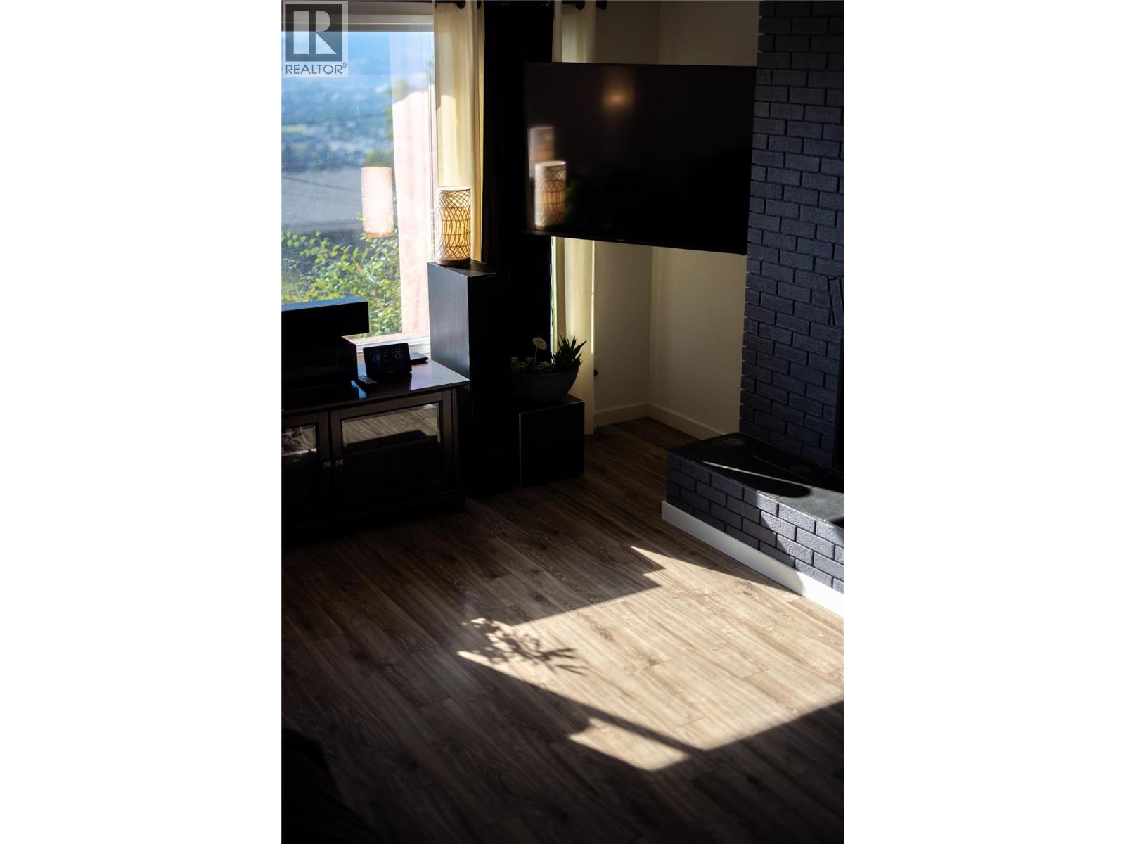 1035 Toovey Road, Kelowna, British Columbia  V1X 6R2 - Photo 13 - 10398477
