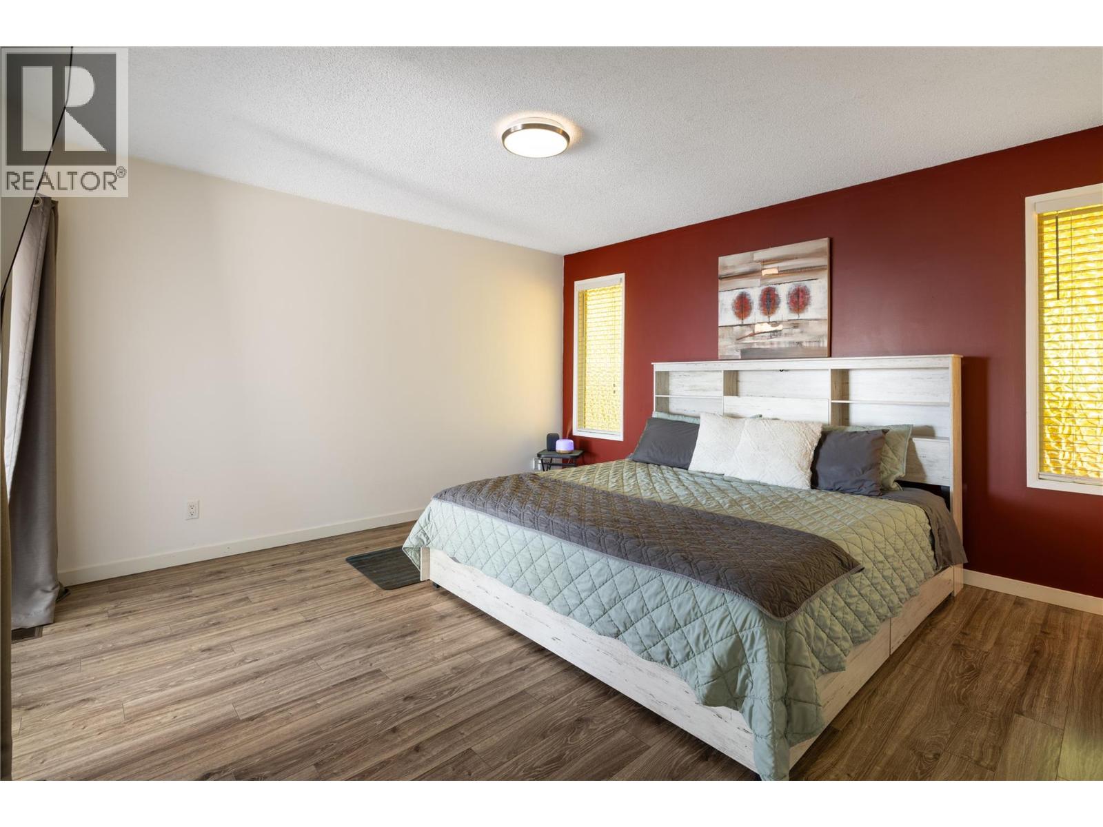 1035 Toovey Road, Kelowna, British Columbia  V1X 6R2 - Photo 14 - 10398477