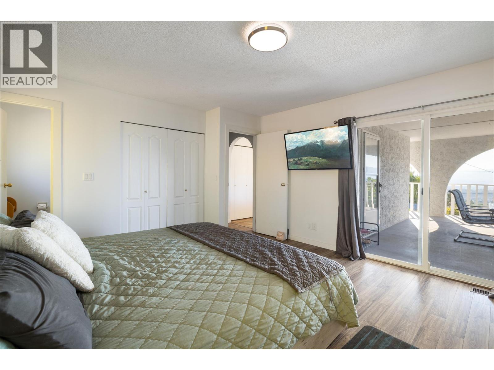 1035 Toovey Road, Kelowna, British Columbia  V1X 6R2 - Photo 15 - 10398477