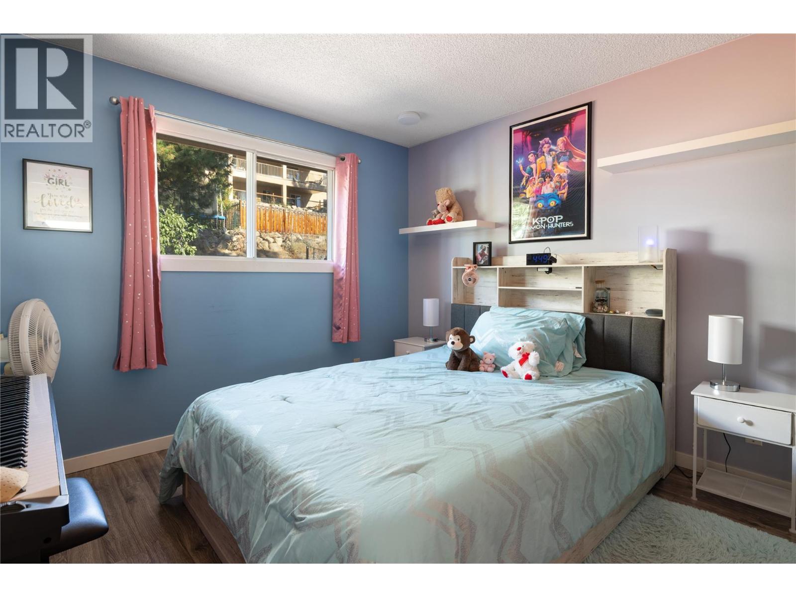 1035 Toovey Road, Kelowna, British Columbia  V1X 6R2 - Photo 16 - 10398477
