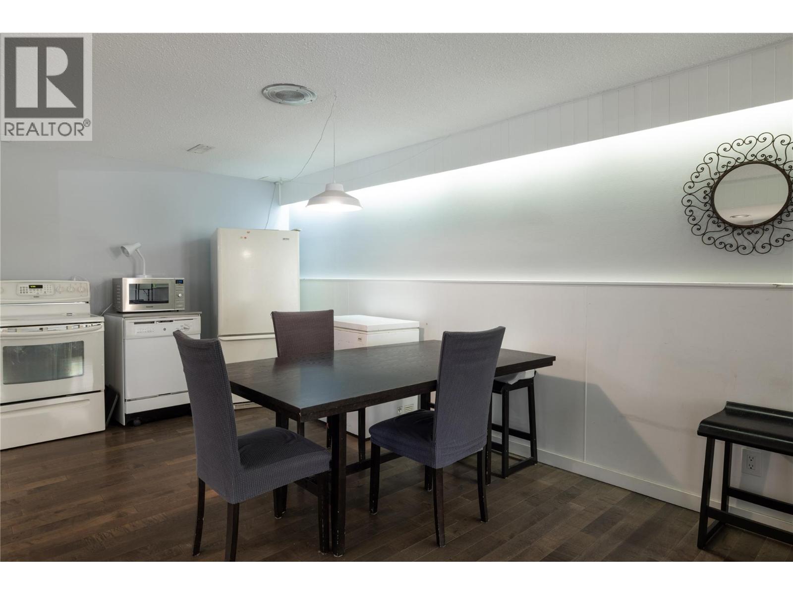 1035 Toovey Road, Kelowna, British Columbia  V1X 6R2 - Photo 22 - 10398477