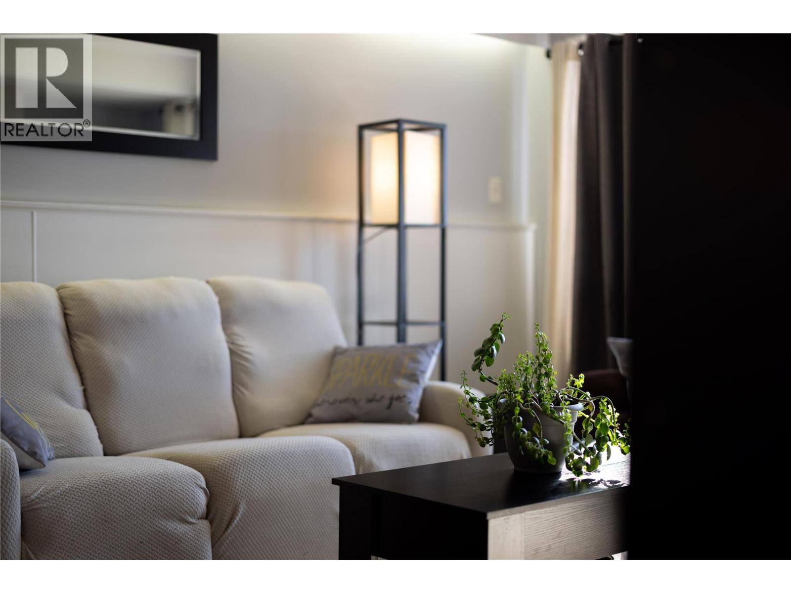 1035 Toovey Road, Kelowna, British Columbia  V1X 6R2 - Photo 24 - 10398477