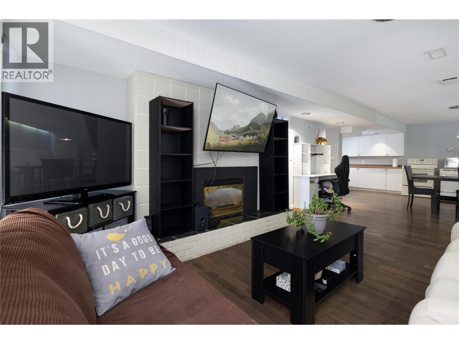 1035 Toovey Road, Kelowna, British Columbia  V1X 6R2 - Photo 25 - 10398477