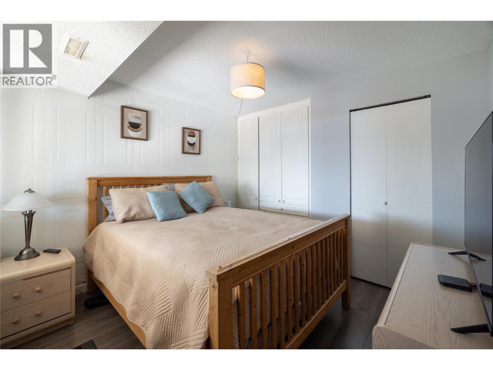1035 Toovey Road, Kelowna, British Columbia  V1X 6R2 - Photo 26 - 10398477