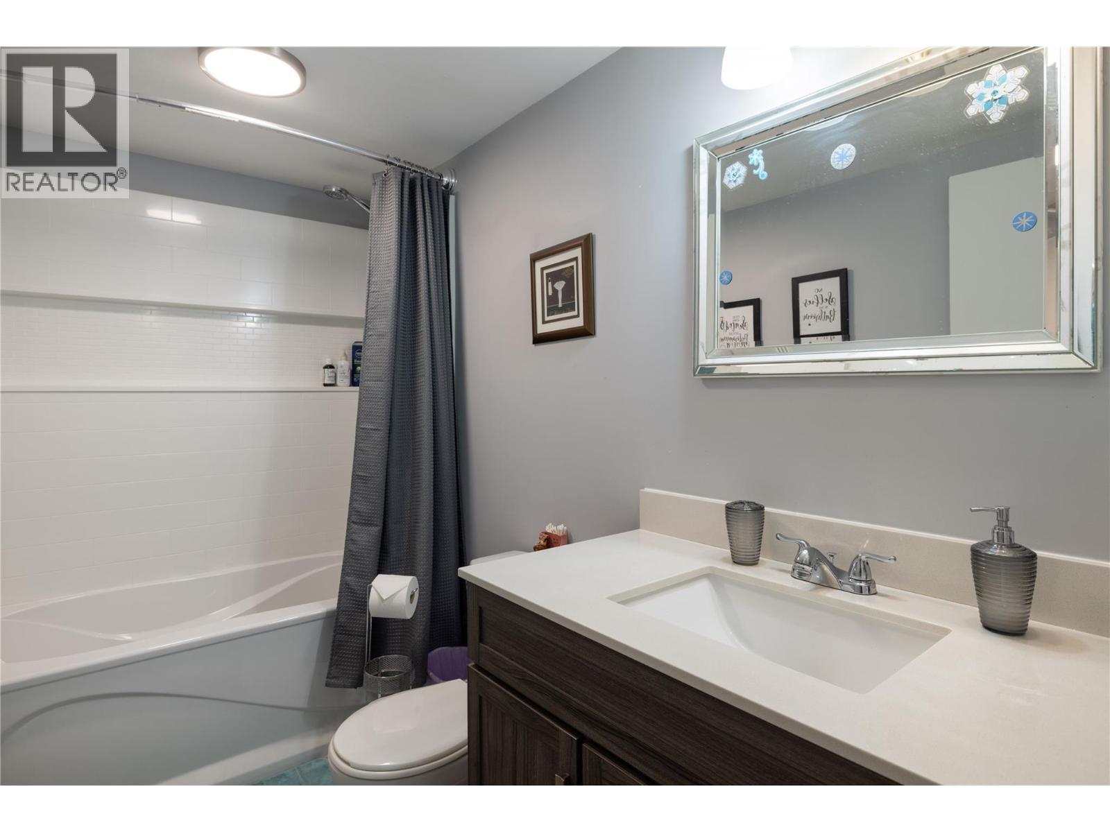 1035 Toovey Road, Kelowna, British Columbia  V1X 6R2 - Photo 28 - 10398477