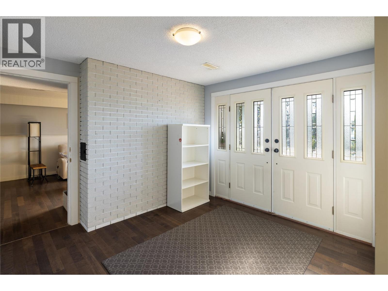 1035 Toovey Road, Kelowna, British Columbia  V1X 6R2 - Photo 29 - 10398477