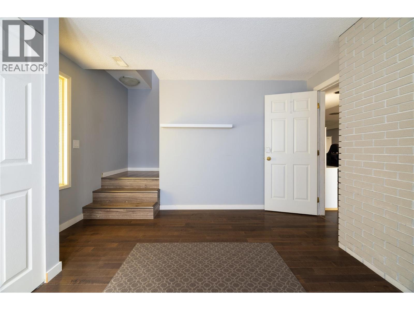 1035 Toovey Road, Kelowna, British Columbia  V1X 6R2 - Photo 30 - 10398477