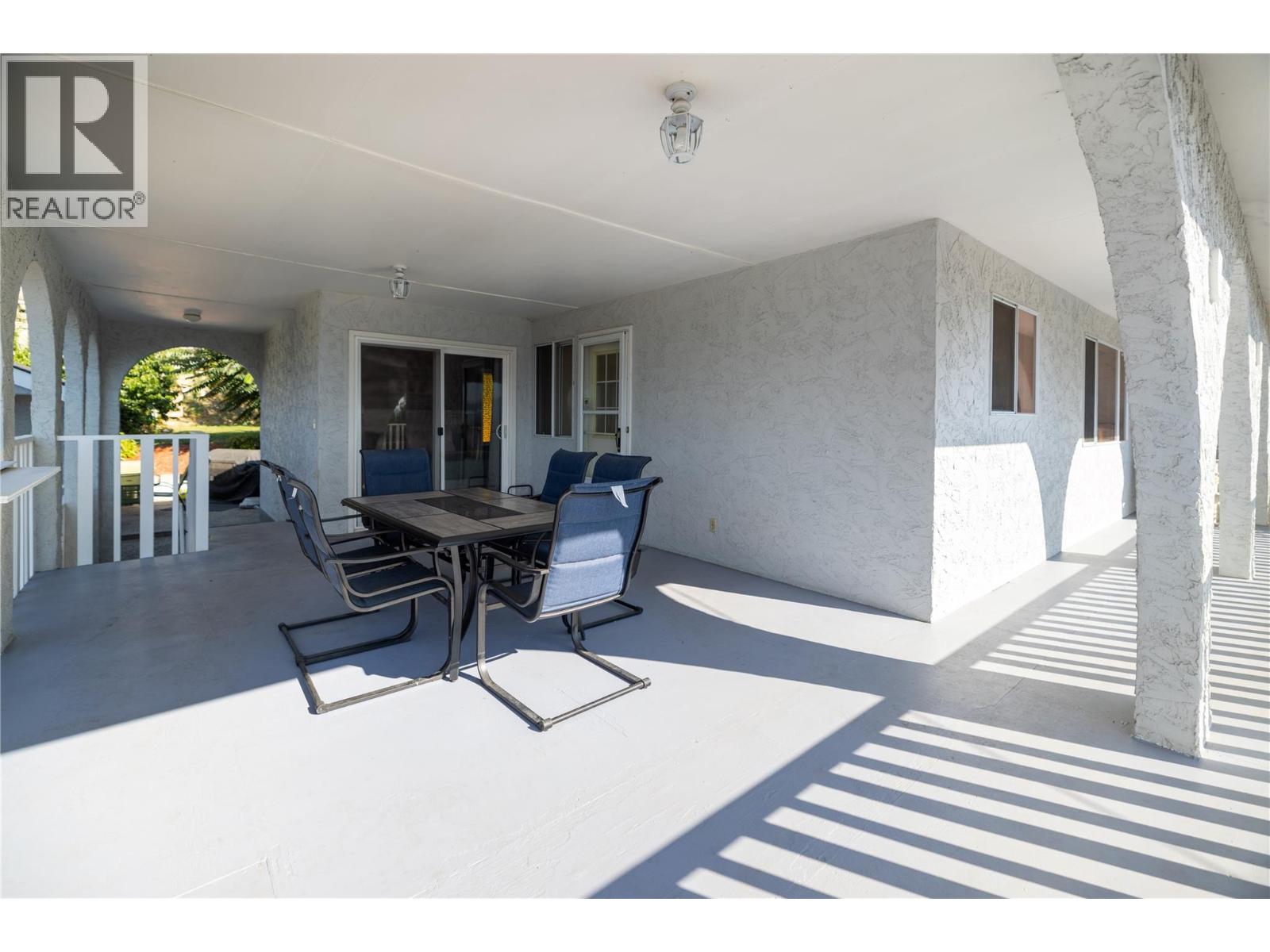 1035 Toovey Road, Kelowna, British Columbia  V1X 6R2 - Photo 32 - 10398477