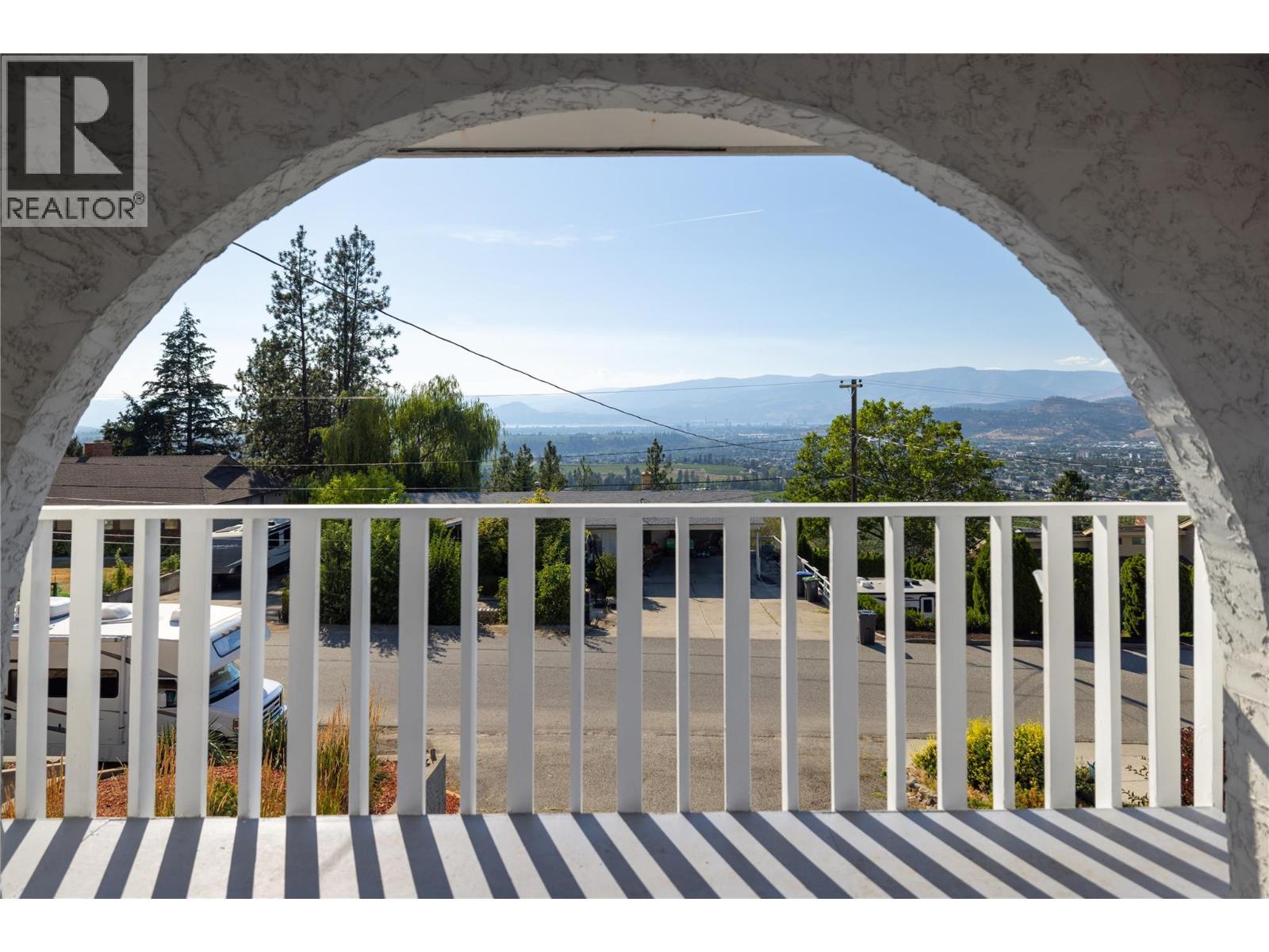 1035 Toovey Road, Kelowna, British Columbia  V1X 6R2 - Photo 33 - 10398477