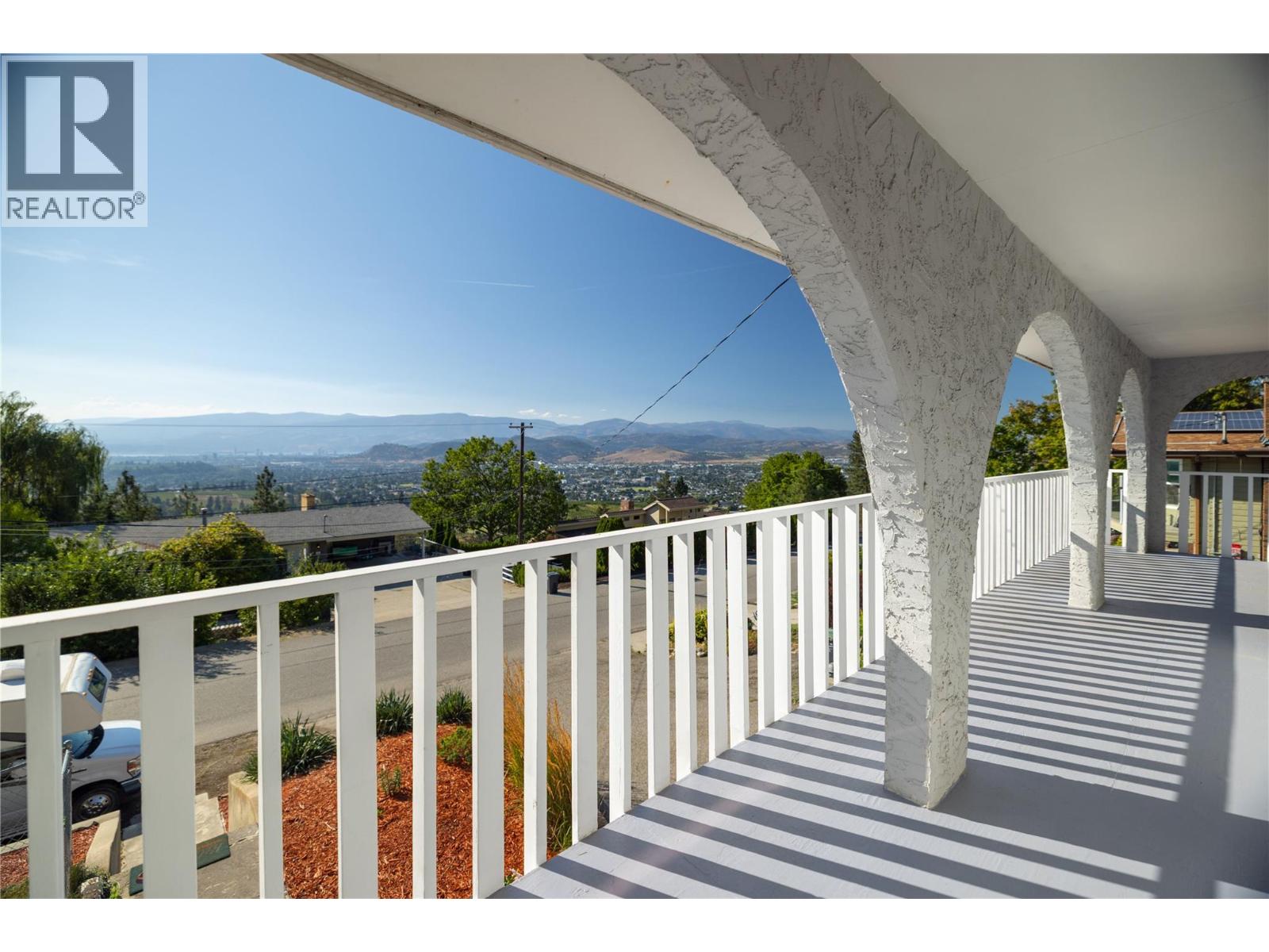 1035 Toovey Road, Kelowna, British Columbia  V1X 6R2 - Photo 34 - 10398477