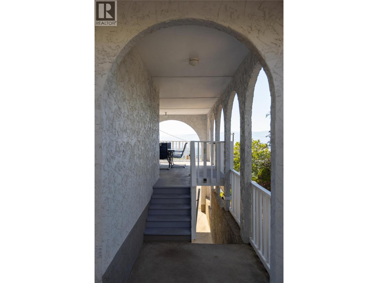 1035 Toovey Road, Kelowna, British Columbia  V1X 6R2 - Photo 36 - 10398477