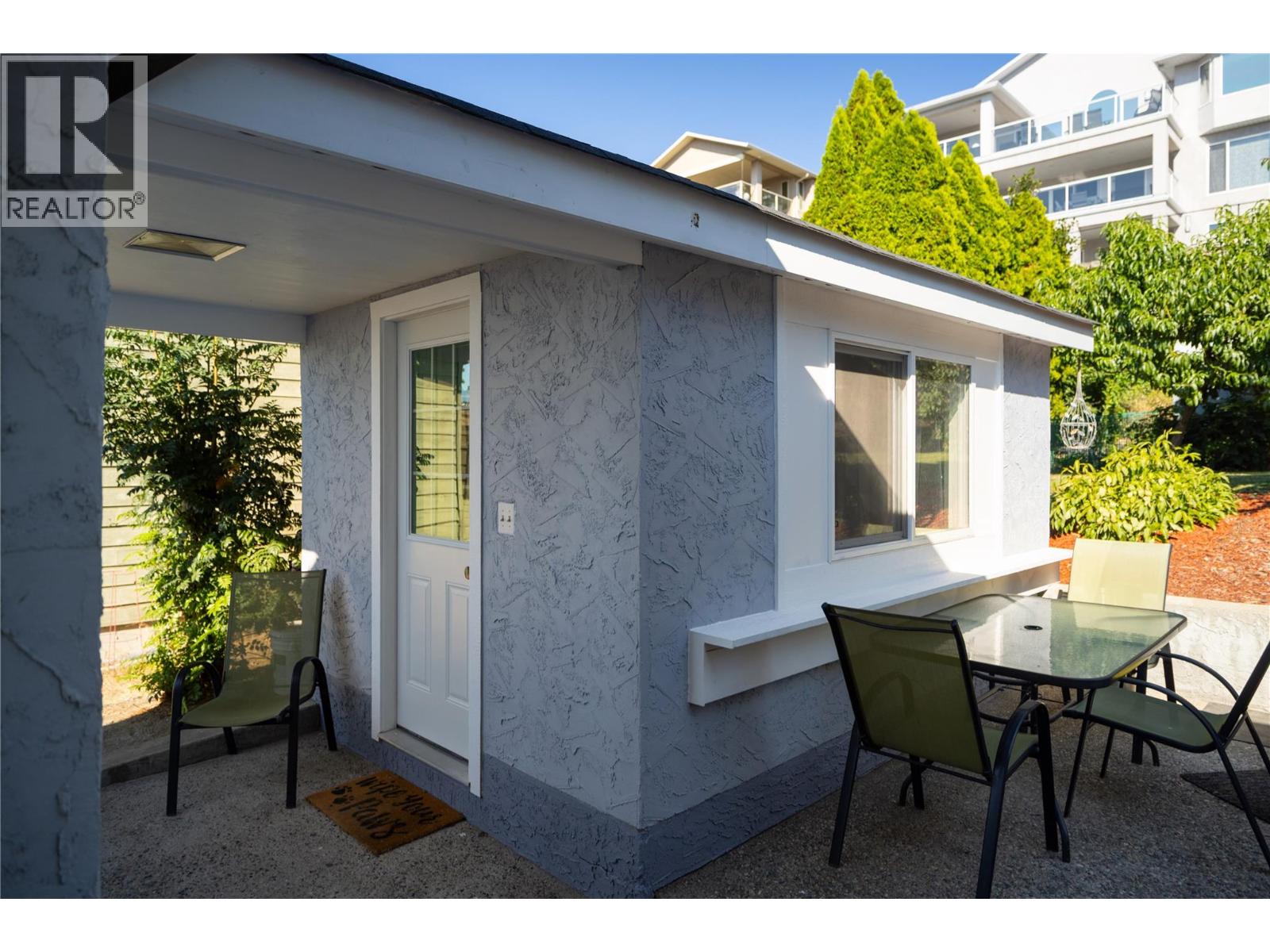 1035 Toovey Road, Kelowna, British Columbia  V1X 6R2 - Photo 37 - 10398477