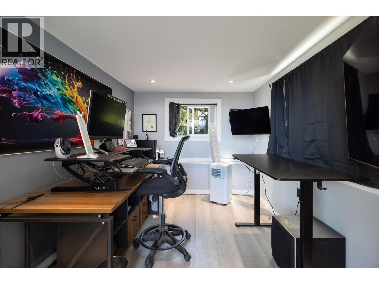 1035 Toovey Road, Kelowna, British Columbia  V1X 6R2 - Photo 38 - 10398477