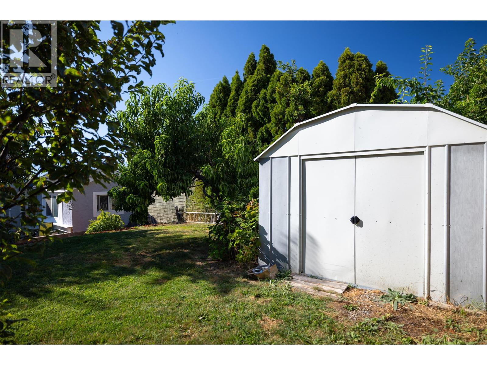 1035 Toovey Road, Kelowna, British Columbia  V1X 6R2 - Photo 39 - 10398477