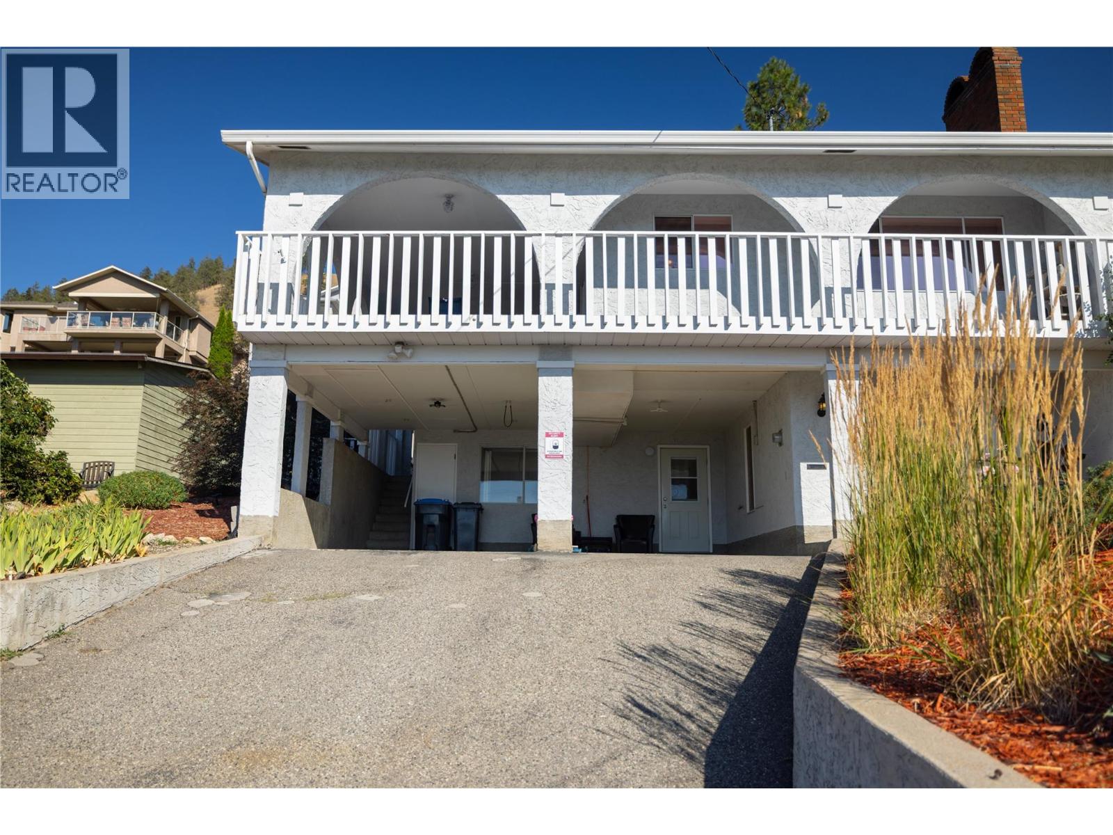 1035 Toovey Road, Kelowna, British Columbia  V1X 6R2 - Photo 42 - 10398477
