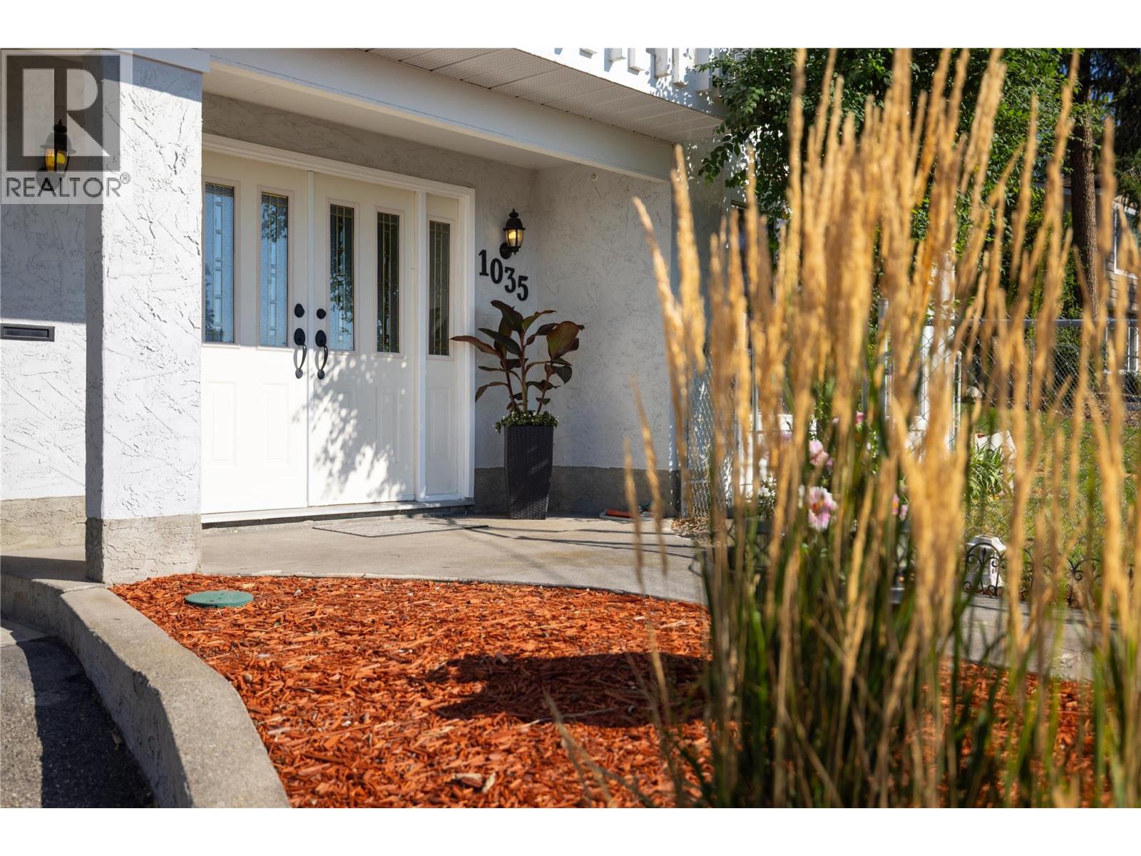 1035 Toovey Road, Kelowna, British Columbia  V1X 6R2 - Photo 44 - 10398477