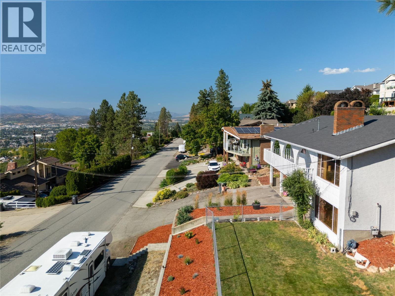 1035 Toovey Road, Kelowna, British Columbia  V1X 6R2 - Photo 50 - 10398477