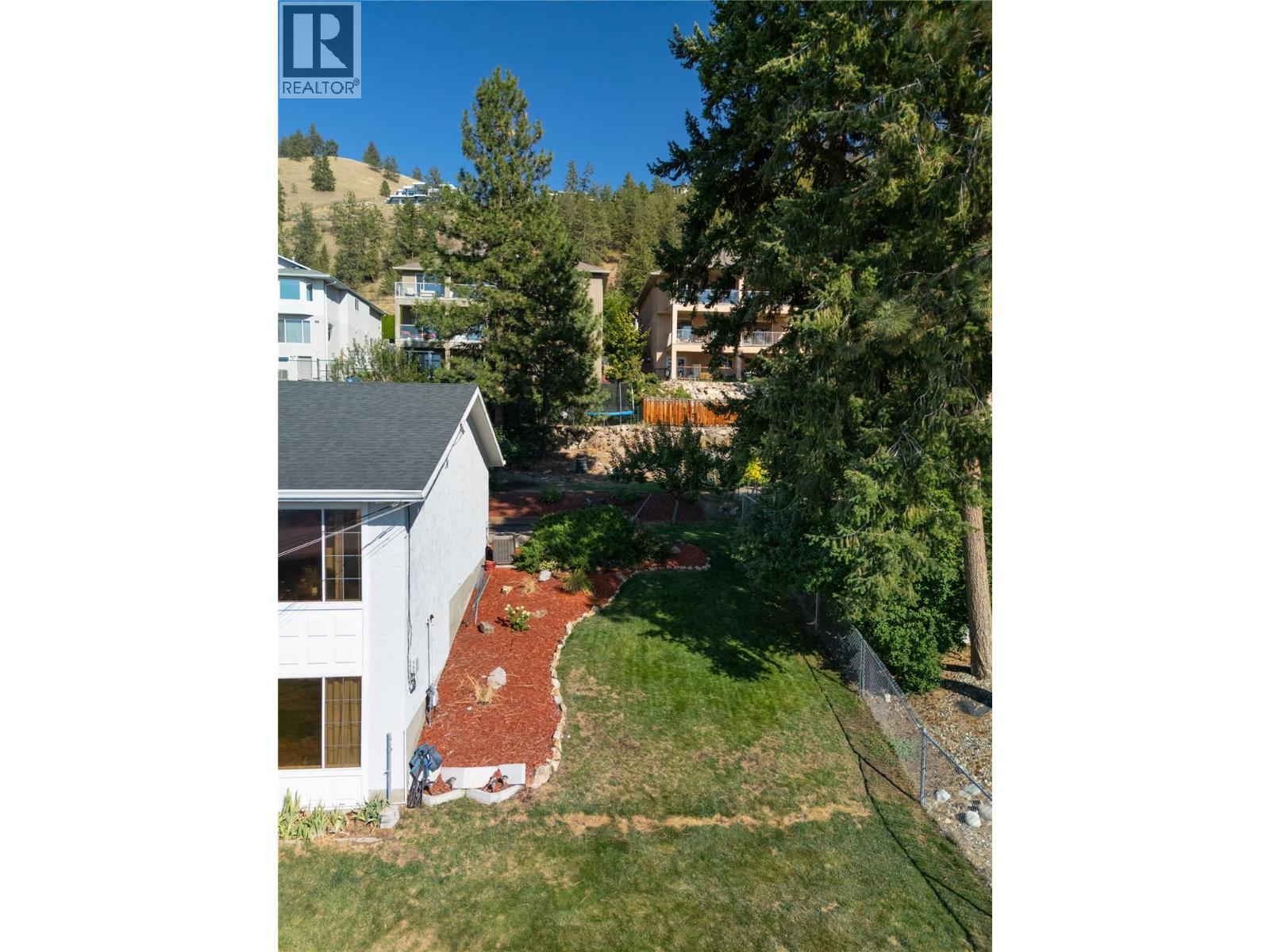 1035 Toovey Road, Kelowna, British Columbia  V1X 6R2 - Photo 51 - 10398477