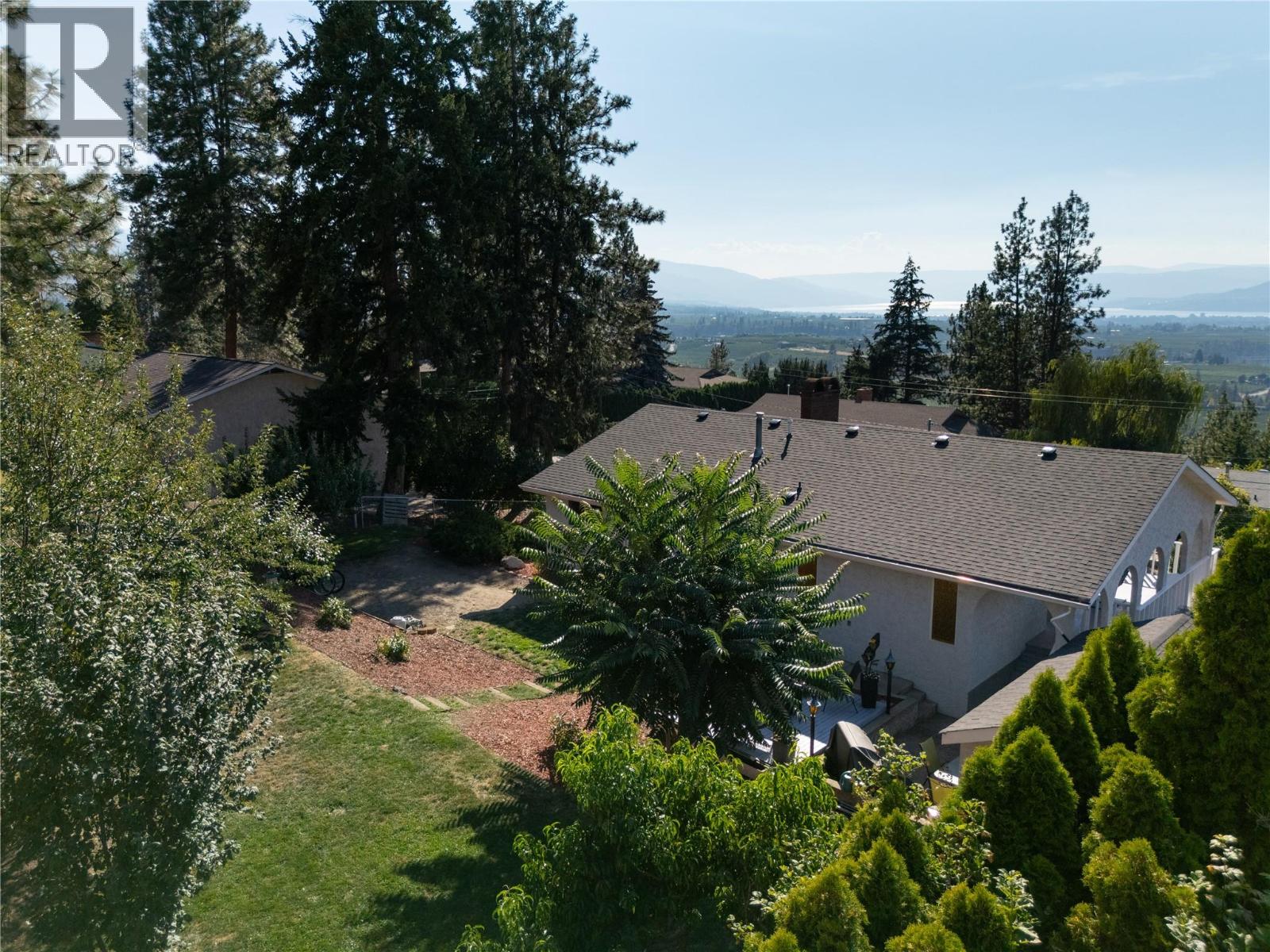 1035 Toovey Road, Kelowna, British Columbia  V1X 6R2 - Photo 53 - 10398477