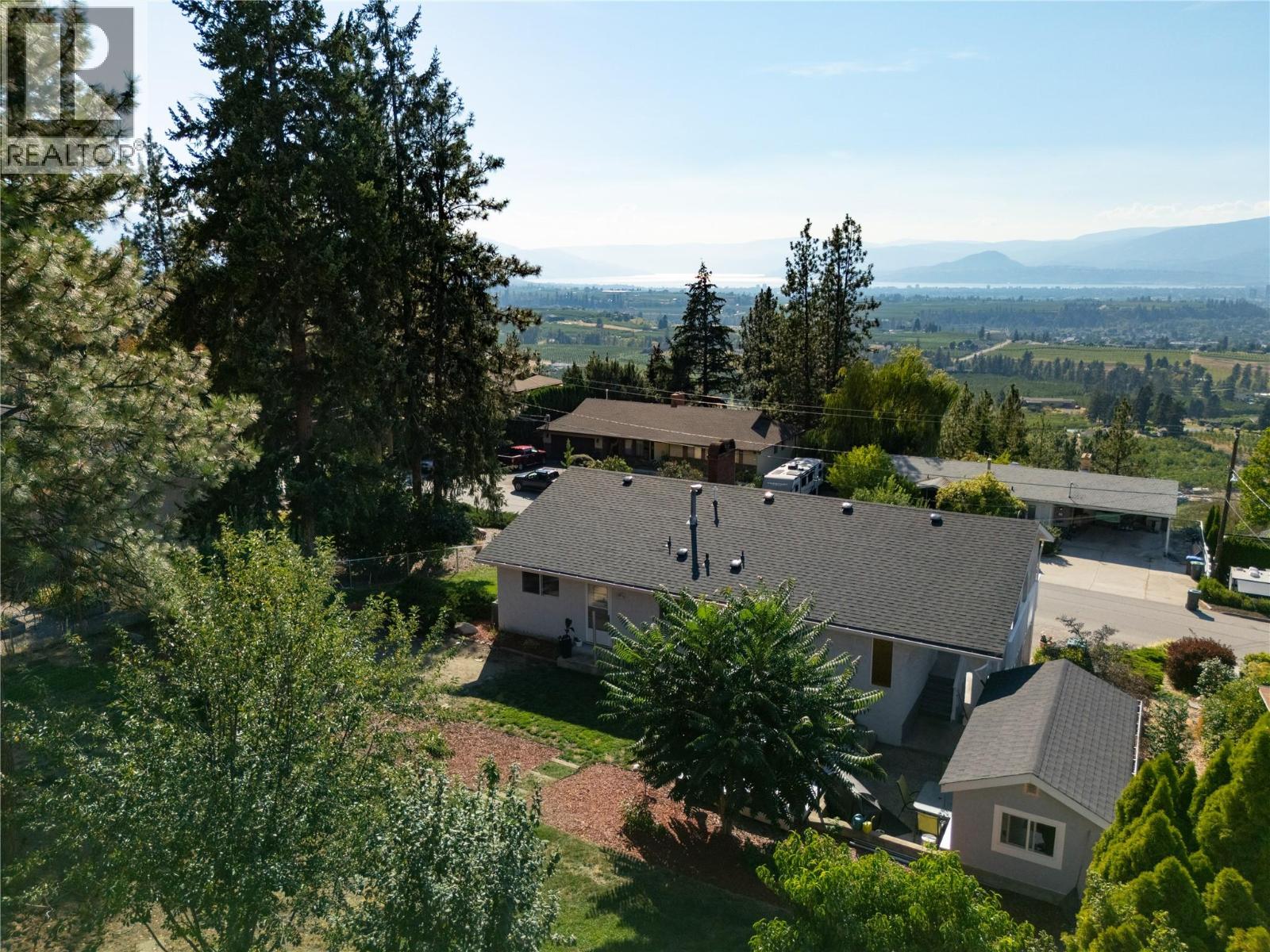 1035 Toovey Road, Kelowna, British Columbia  V1X 6R2 - Photo 54 - 10398477