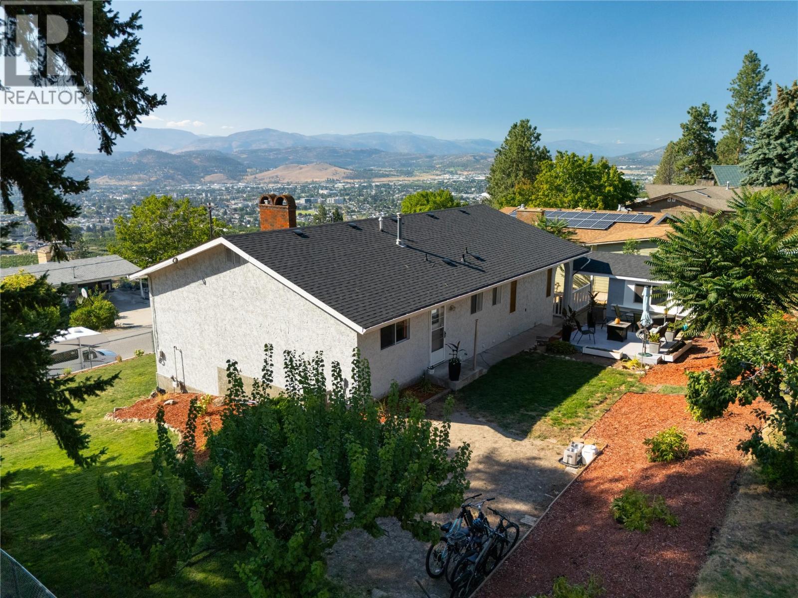 1035 Toovey Road, Kelowna, British Columbia  V1X 6R2 - Photo 55 - 10398477