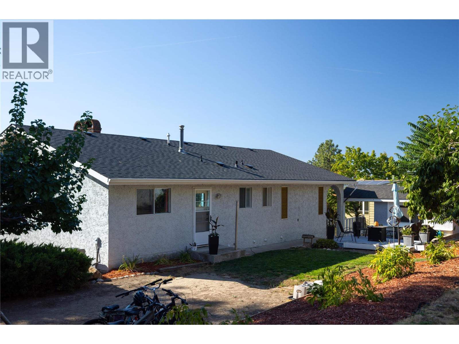 1035 Toovey Road, Kelowna, British Columbia  V1X 6R2 - Photo 56 - 10398477