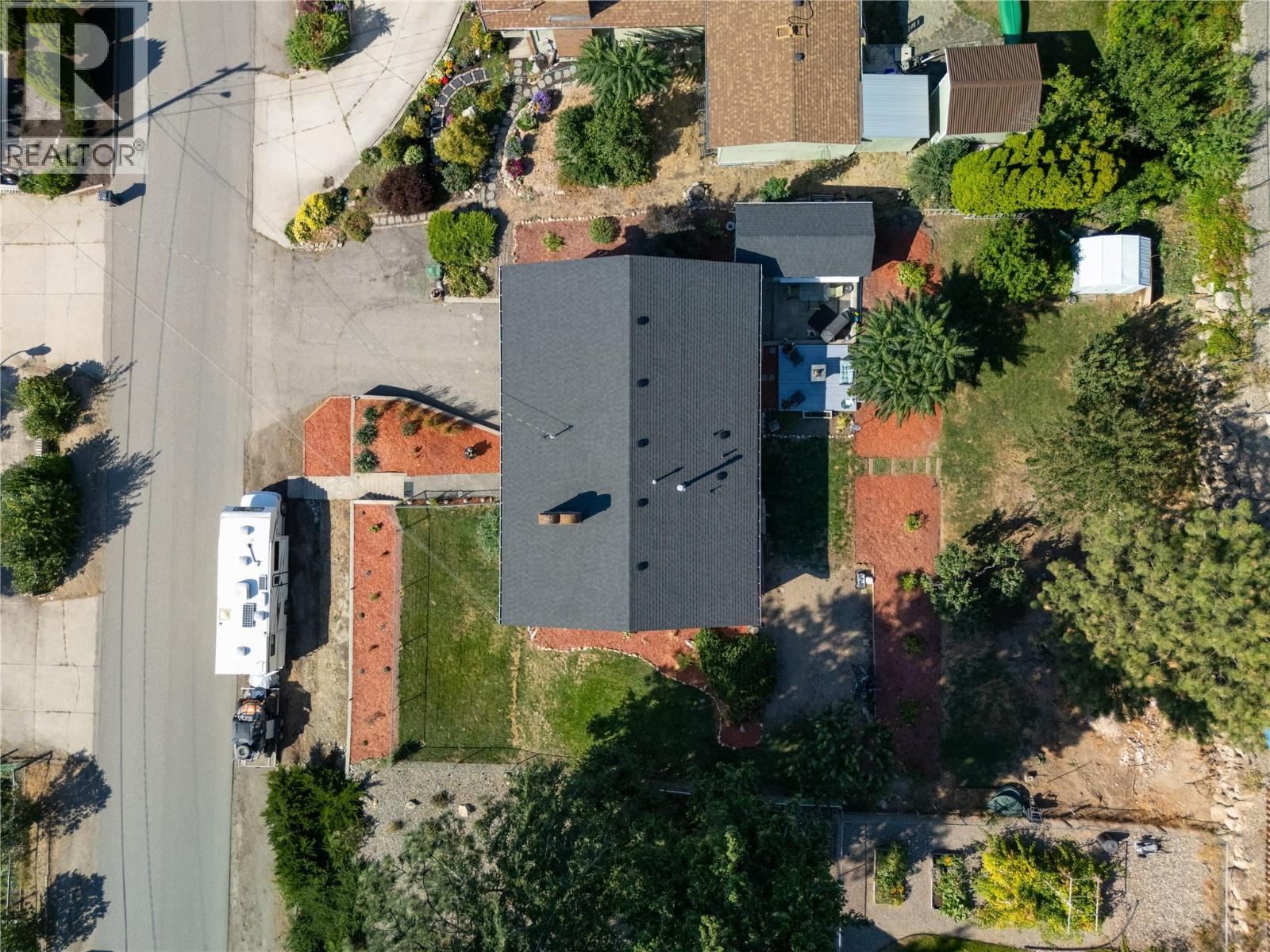 1035 Toovey Road, Kelowna, British Columbia  V1X 6R2 - Photo 61 - 10398477